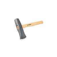 Truper BALTA HASÍTÓ TJ-3H 1,3KG TRUPER