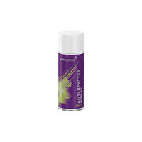 PARWELD Letapadásgátló spray. 300ml hajtógáz nélküli, vízbázisú, oldószer és szlikon mentes Hegesztéstechnika