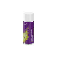 PARWELD Galván cink spray. 400ml hajtógáz nélküli, vízbázisú, oldószer és szilikon mentes Hegesztéstechnika