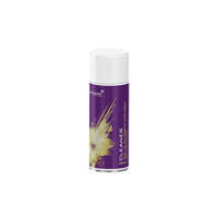 PARWELD Repedésvizsgáló-tisztító spray, hajtógáz nélküli, vízbázisú, oldószer és szilikon mentes, 400ml Hegesztéstechnika