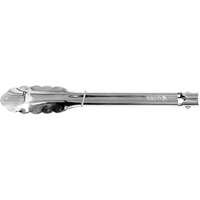 Yato YATO GASTRO Konyhai univerzális fogó 240 mm inox