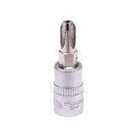 Yato YATO Bit dugókulcs Phillips 1/4" PH3 CrV