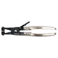 Yato YATO Vízcsőbilincs fogó 215 mm