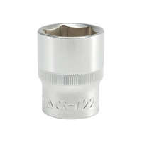 Yato YATO Dugókulcs 1/2" 15 mm CrV