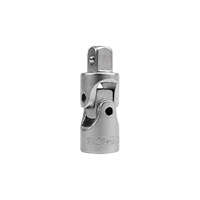 Yato YATO Univerzális csuklós csatlakozó 1/2" 12,5 mm