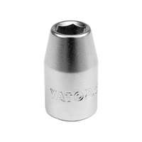 Yato YATO Bithegy-tartó adapter 3/8"négyszög-> 8 mm Hex