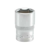 Yato YATO Dugókulcs 1/4" 12 mm CrV