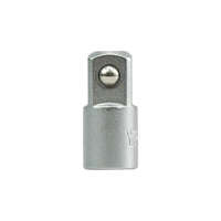 Yato YATO Dugókulcs adapter 1/4" -> 3/8" CrV