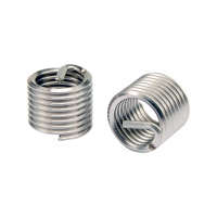 Yato YATO Menetjavító betét inox M6 (20 db)