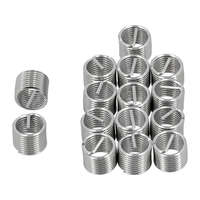 Yato YATO Menetjavító betét M12 x 1,25 mm