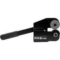 Yato YATO Asztali lemezvágó karos 2,0 mm