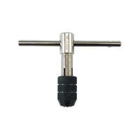 Yato YATO Menetfúró fordítóvas M3-M8 70 mm