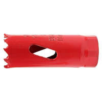 Yato YATO Körkivágó 19 mm 1/2" bimetál