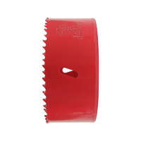 Yato YATO Körkivágó 102 mm 5/8" bimetál