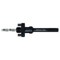 Yato YATO Körkivágó központosító 32-140 mm 5/8" SDS-Plus