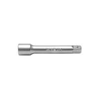 Yato YATO Dugókulcs toldószár 3/8" 42 mm CrV