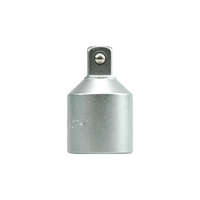 Yato YATO Dugókulcs adapter 3/8" -> 1/4" CrV