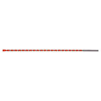 Yato YATO Univerzális fúrószár 8 x 400/240 mm