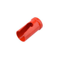 Yato YATO Körkivágó 22 mm 1/2" TCT