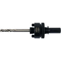 Yato YATO Körkivágó központosító 10 mm 5/8" HSS