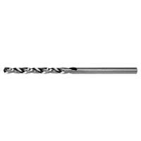 Yato YATO Csigafúró 3,2 x 65/35 mm inox HSS Premium