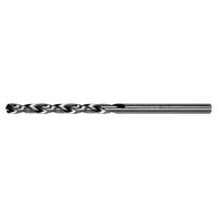 Yato YATO Csigafúró 3,5 x 70/40 mm inox HSS Premium