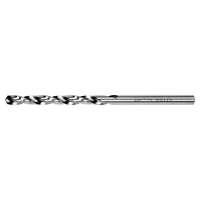 Yato YATO Csigafúró 4,0 x 74/44 mm inox HSS Premium