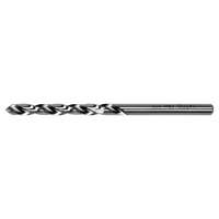 Yato YATO Csigafúró 4,8 x 85/51 mm inox HSS Premium