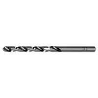 Yato YATO Csigafúró 7,0 x 103/64 mm inox HSS Premium