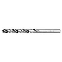 Yato YATO Csigafúró 8,0 x 115/75 mm inox HSS Premium