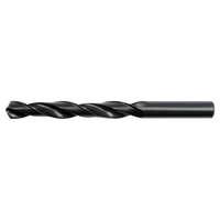 Yato YATO Csigafúró 6,5 x 101/63 mm HSS (10 db)