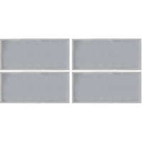 Yato YATO Védőfólia az YT-55847 homokszóróhoz 548 x 250 x 1,5 mm (4 db/cs)