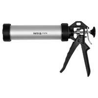 Yato YATO Kittkinyomó pisztoly 225 mm zárt alu