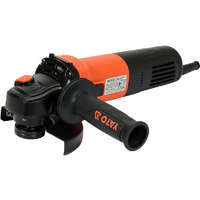 Yato YATO Sarokcsiszoló 125 mm 1400 W fordulatszám szabályzós