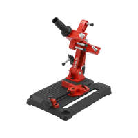 Yato YATO Sarokcsiszoló állvány 230 mm