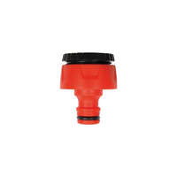 Yato YATO Csapcsatlakozó 3/4"-1" belsőmenetes
