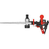 Yato YATO Impulzus locsoló fém leszúróval