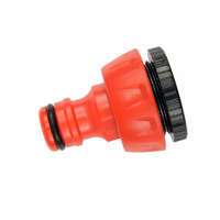 Yato YATO Csapcsatlakozó 1/2"-3/4" belsőmenetes