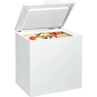 Whirlpool Whirlpool WHS 2122 2 Fagyasztóláda