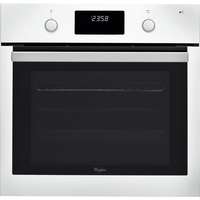 Whirlpool Whirlpool AKP 745 WH Beépíthető sütő