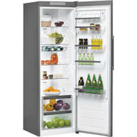 Whirlpool Whirlpool SW8 AM2C XR 2 egyajtós hűtőszekrény