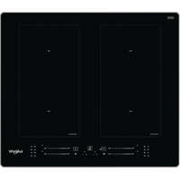 Whirlpool Whirlpool WL S8560 AL Indukciós főzőlap