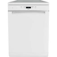 Whirlpool Whirlpool WFC 3C26N F Szabadonálló 60cm-es mosogatógép