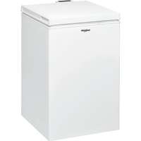 Whirlpool Whirlpool WHS 1022 3 Whirlpool fagyasztóláda