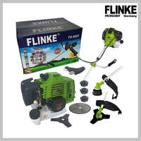 FLINKE Flinke benzinmotoros fűkasza FK9600