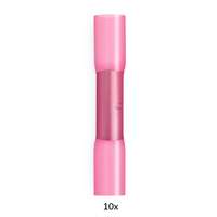 Steinel krimpelő zsugorhüvely készlet D 0.5-1.5 10db