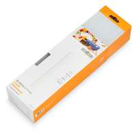 Steinel ragasztórudak Crystal 1000g Ø11 mm x 250 mm