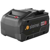 STEINEL CAS akku LI-HD 18V 2.0 Ah