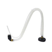 WAGNER felszívócső készlet (PP117 ; PP60 ; PP90 Skid)