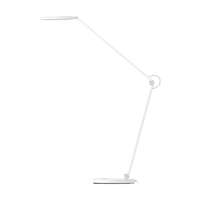 XIAOMI Mi Smart LED Desk Lamp Pro - íróasztal lámpa
